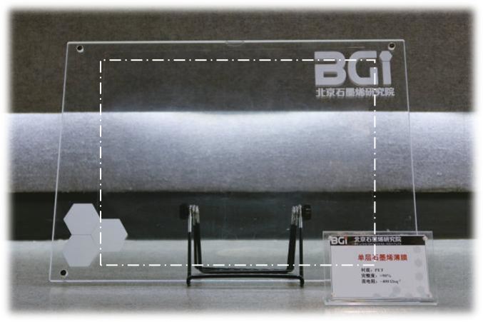 量体裁衣，为您打造定制化转移技术服务