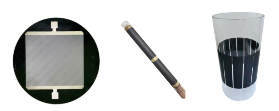 想要实现石墨烯红外模组温升与效果改善，试试这些方法！