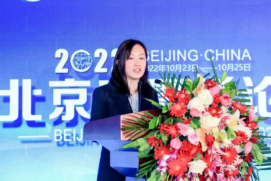 石墨烯产业发展论坛 助力石墨烯产业升级——北京石墨烯论坛专题报道（三）