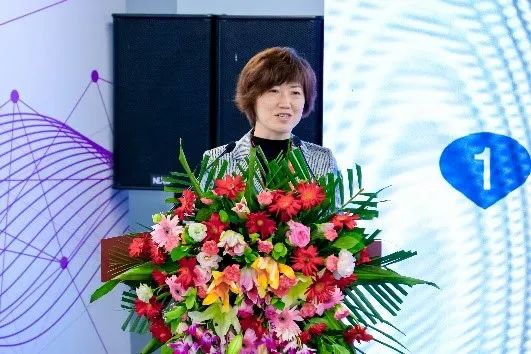 石墨烯测量与标准论坛 推动产业规范化、规模化和持续健康发展——北京石墨烯论坛专题报道（五）