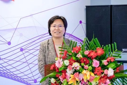 石墨烯测量与标准论坛 推动产业规范化、规模化和持续健康发展——北京石墨烯论坛专题报道（五）