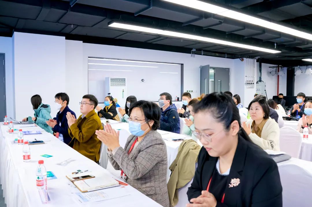 石墨烯测量与标准论坛 推动产业规范化、规模化和持续健康发展——北京石墨烯论坛专题报道（五）