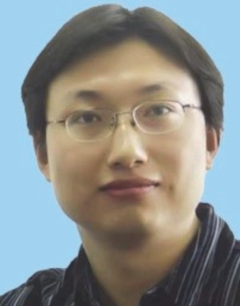 南京航空航天大学周建新副研究员课题组综述：石墨烯自供能传感系统