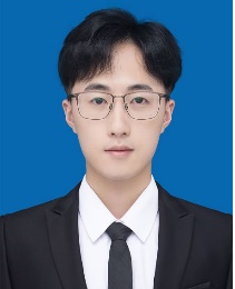 南京航空航天大学周建新副研究员课题组综述：石墨烯自供能传感系统