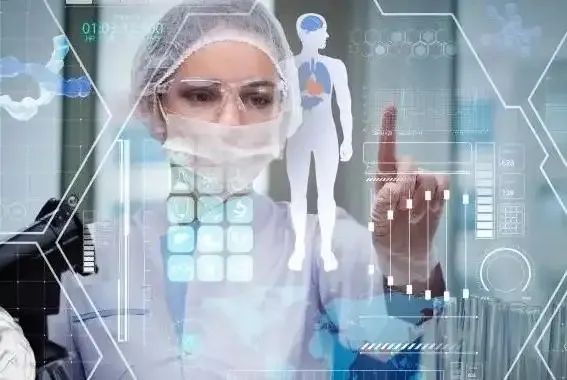 烯旺科技携手专业医疗机构中科天诚，合作致力肿瘤患者术后康复