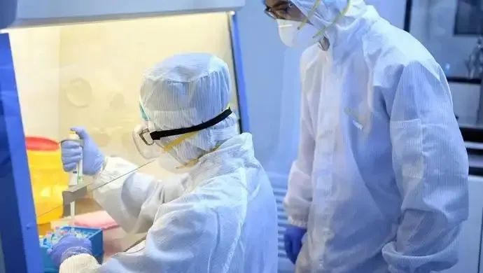 烯旺科技携手专业医疗机构中科天诚，合作致力肿瘤患者术后康复