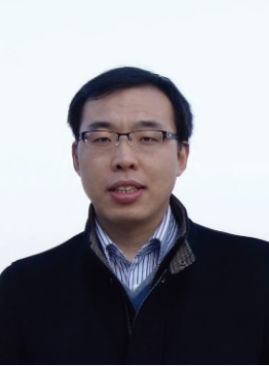 国家纳米科学中心智林杰教授团队综述——功能化石墨烯材料：定义、分类及制备策略