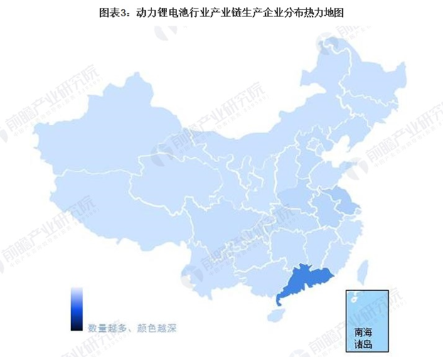 麦腾洞察 | 青山“妖镍”事件启示(下)：新能源汽车产业遭遇蝴蝶效应？