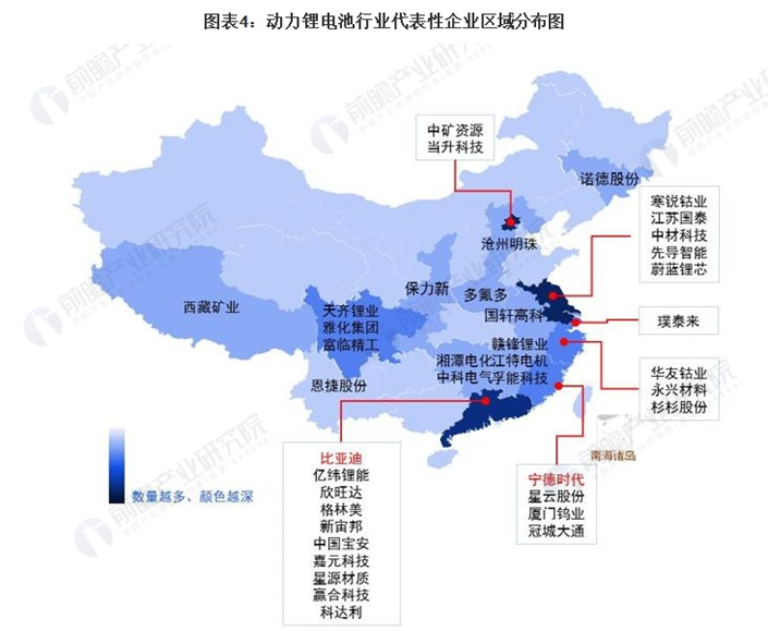 麦腾洞察 | 青山“妖镍”事件启示(下)：新能源汽车产业遭遇蝴蝶效应？
