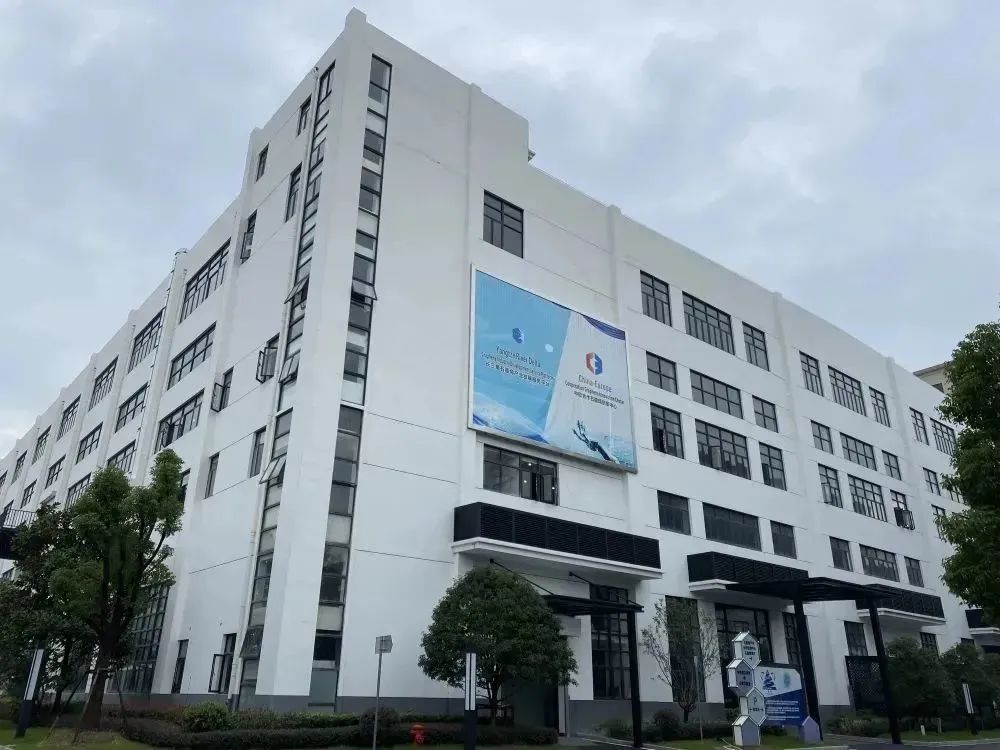 【喜报】上海超碳科技孵化器通过上海市2022年度科技创新创业载体绩效评价，获评“优良”