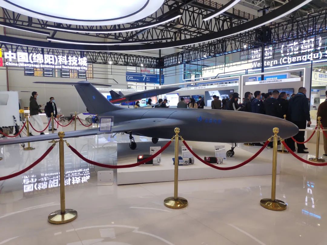 烯材石墨烯电地暖在第十届科博会国家科技计划成果路演行动现场获多家投资机构关注