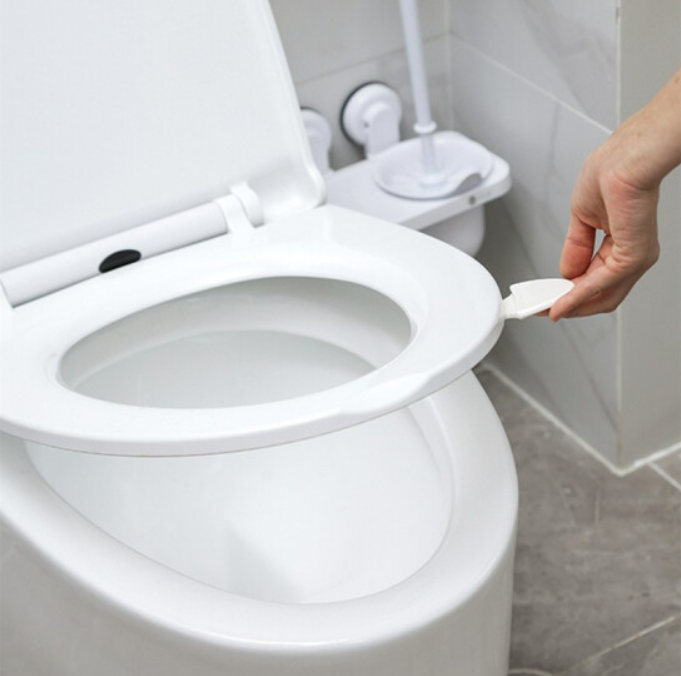 大势所趋！抗菌塑料如何起到抗菌作用，在5G时代有何应用？