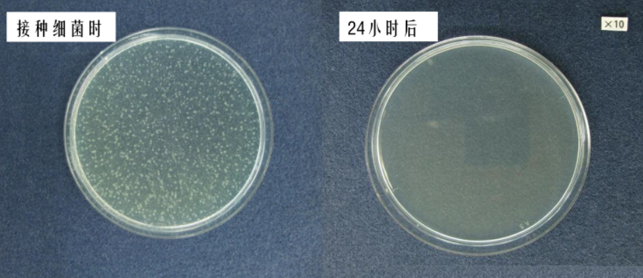 大势所趋！抗菌塑料如何起到抗菌作用，在5G时代有何应用？