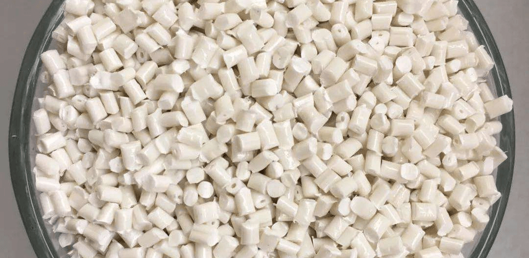 大势所趋！抗菌塑料如何起到抗菌作用，在5G时代有何应用？