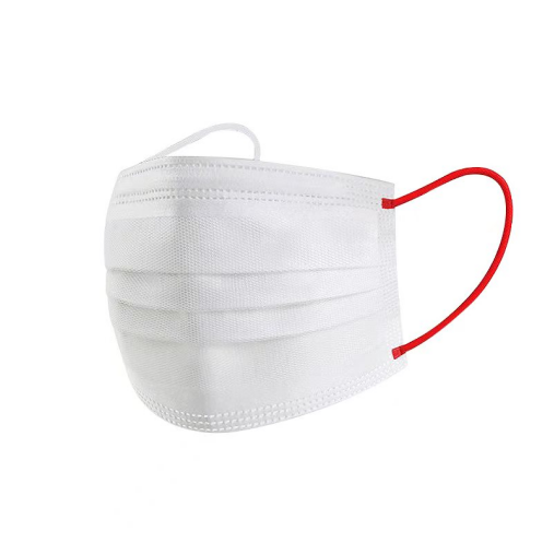 石墨烯改性PP及其应用