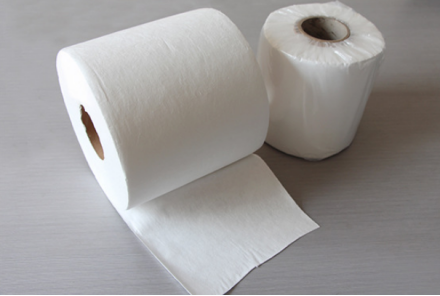 石墨烯改性PP及其应用