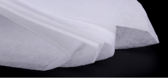 石墨烯改性PP及其应用