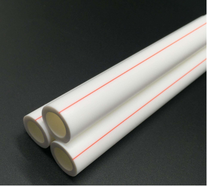 石墨烯改性PP及其应用