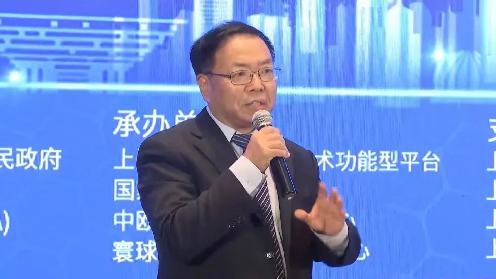 全球首发！大国烯材——高烯科技“高导热-石墨烯基碳纤维”重磅发布