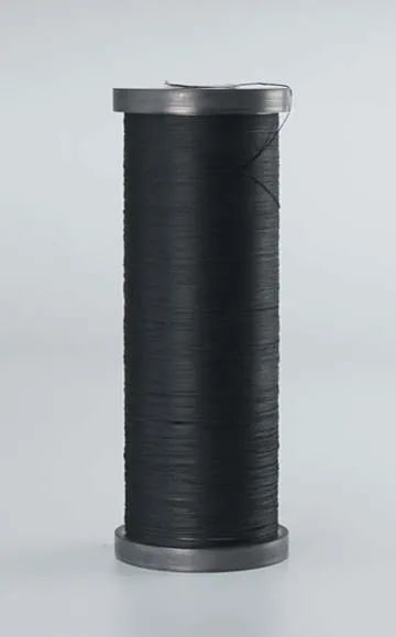 全球首发！大国烯材——高烯科技“高导热-石墨烯基碳纤维”重磅发布