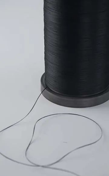 全球首发！大国烯材——高烯科技“高导热-石墨烯基碳纤维”重磅发布