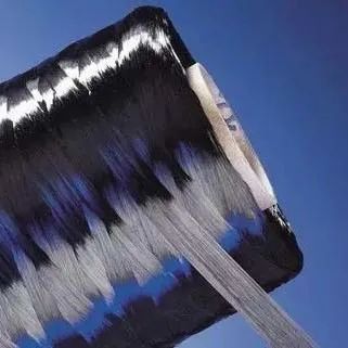 全球首发！大国烯材——高烯科技“高导热-石墨烯基碳纤维”重磅发布