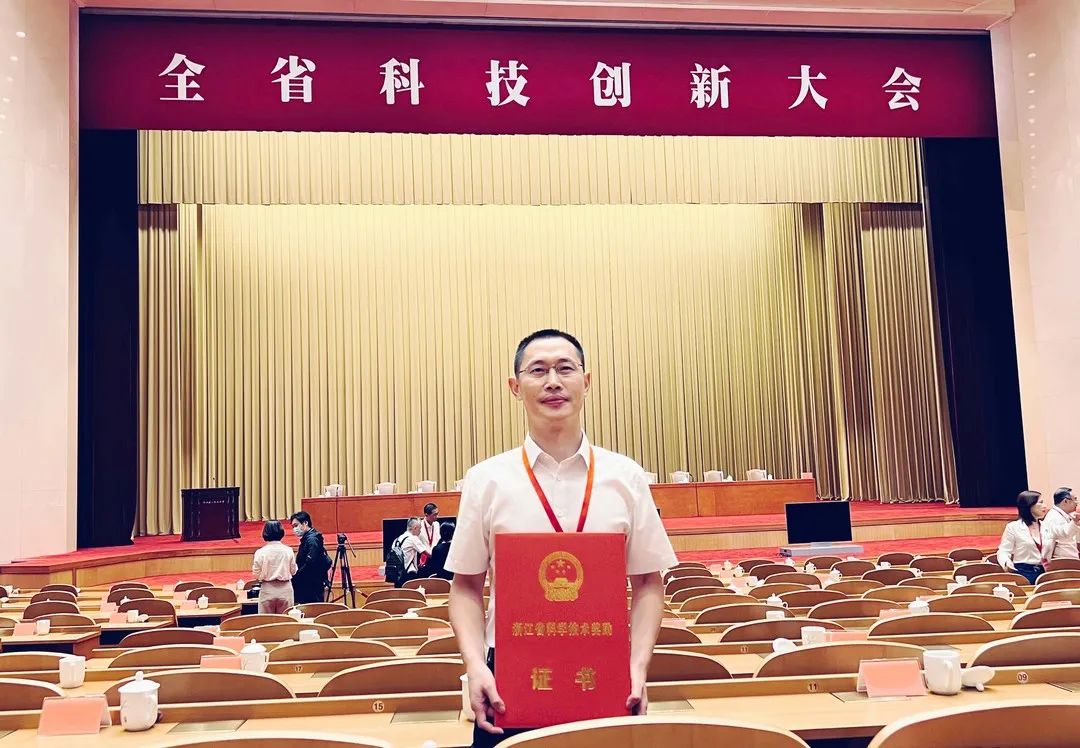 全球首发！大国烯材——高烯科技“高导热-石墨烯基碳纤维”重磅发布