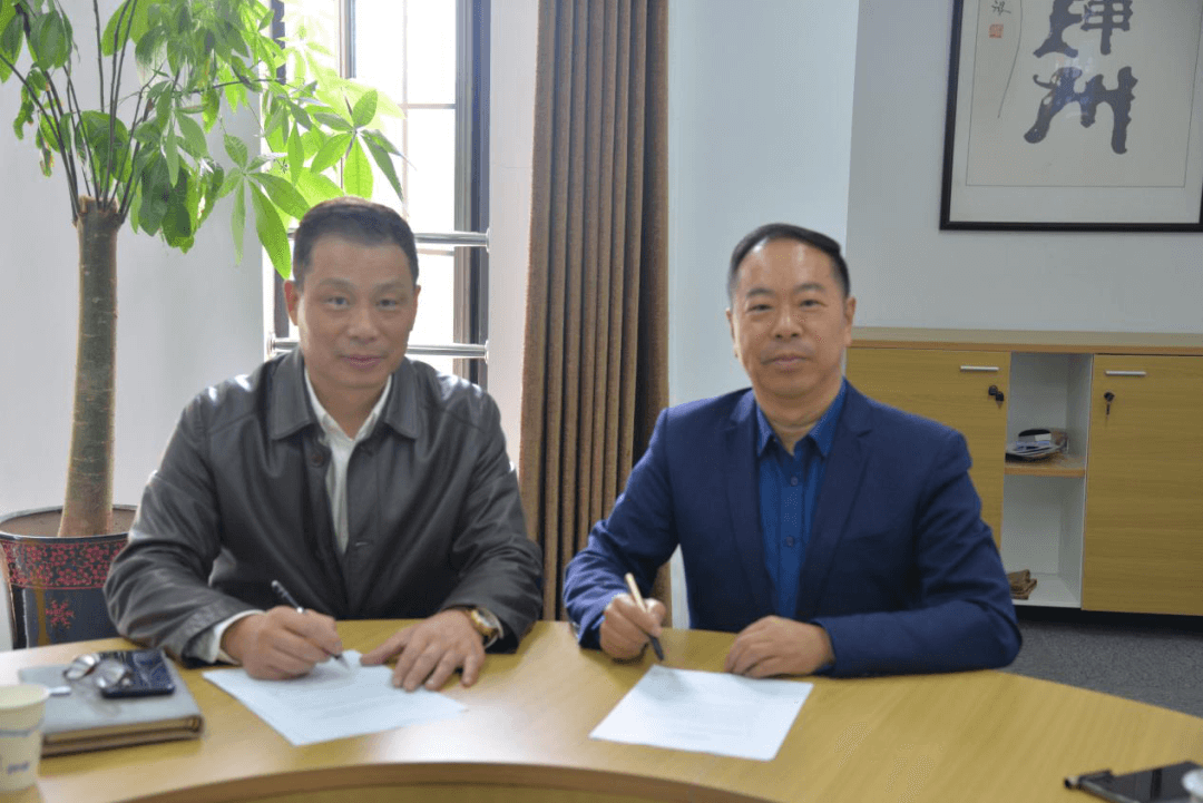 利物盛携手推码推广石墨烯应用产品