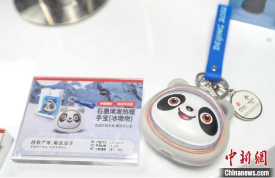 麦腾洞察 | 负极材料与石墨家族风云(下)：“超级英雄小儿子”石墨烯，黑科技还是智商税？