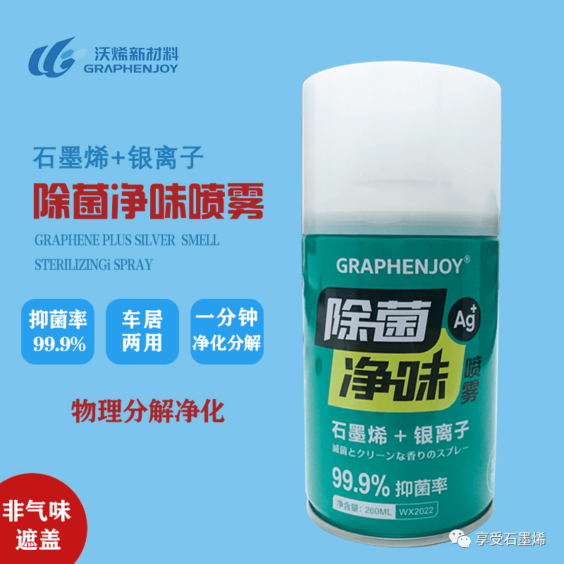 欢迎德州交通广播电视台相关领导来沃烯公司指导交流