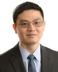 AMR Account｜悉尼大学陈元教授团队: 石墨烯基纤维超级电容器