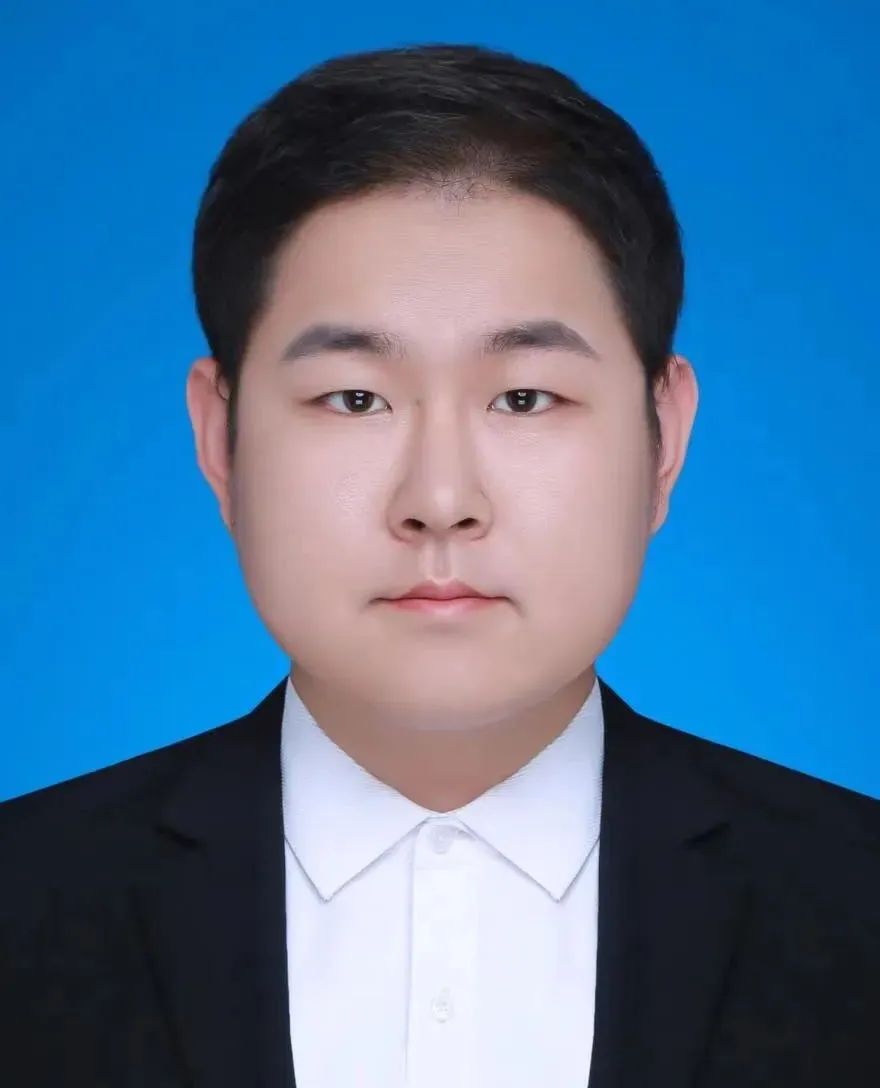 吉大尹升燕团队: 基于石墨烯气凝胶实现对大肠杆菌的高灵敏痕量检测