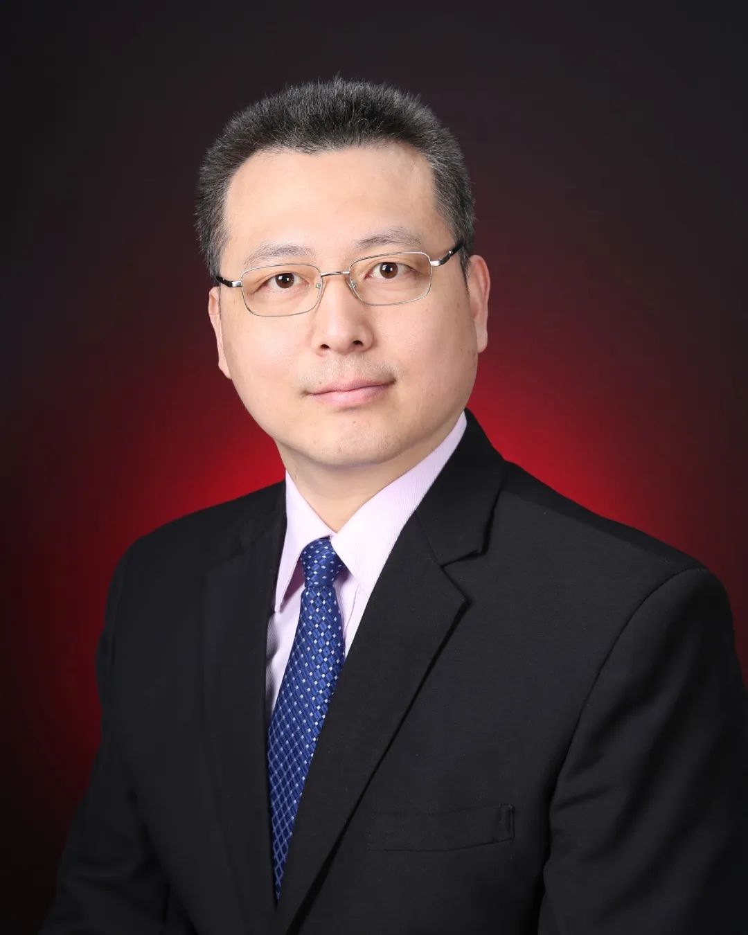 吉大尹升燕团队: 基于石墨烯气凝胶实现对大肠杆菌的高灵敏痕量检测