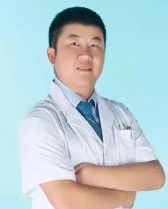 吉大尹升燕团队: 基于石墨烯气凝胶实现对大肠杆菌的高灵敏痕量检测