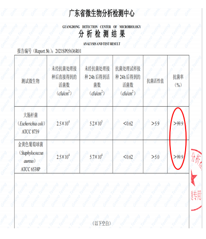 石墨烯改性PE的应用