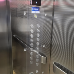 石墨烯改性PE的应用