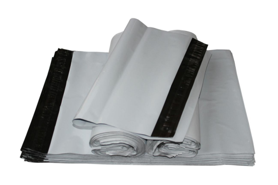 石墨烯改性PE的应用