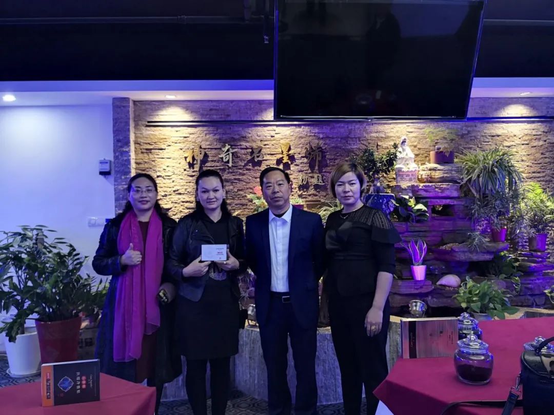 诺奖工作站 落户长三角