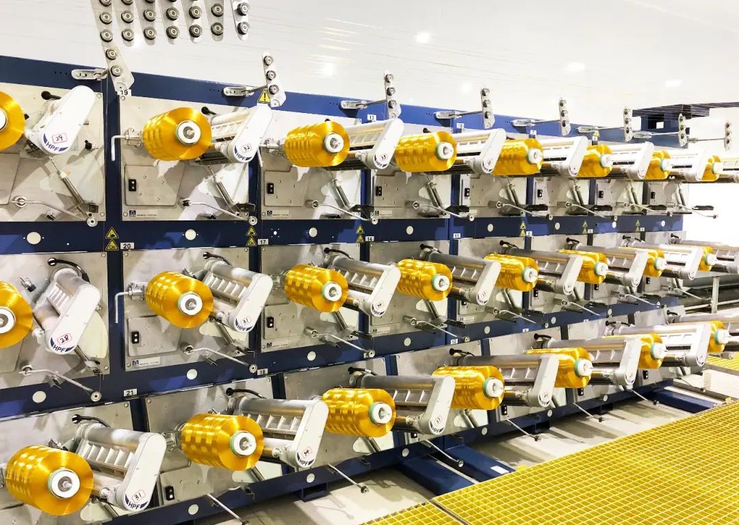 西太湖：“烯”望涌动 “碳”索未来