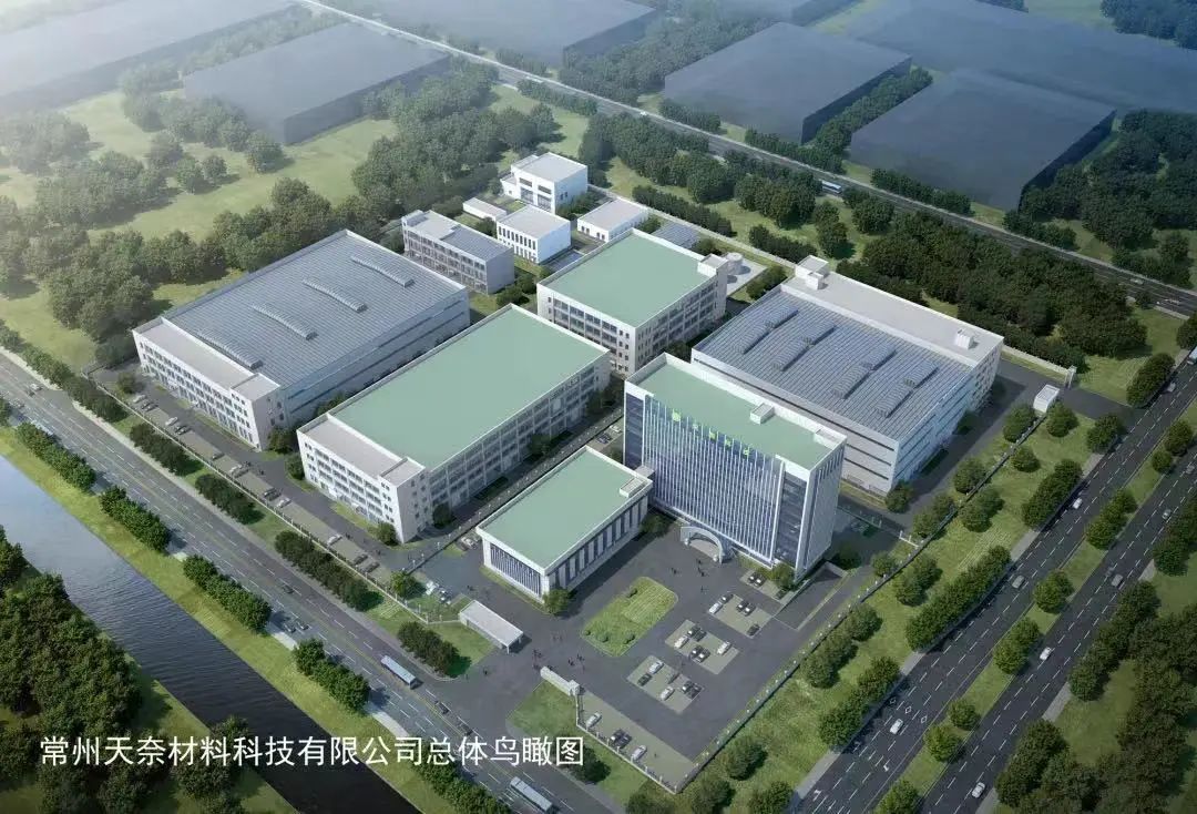 西太湖：“烯”望涌动 “碳”索未来