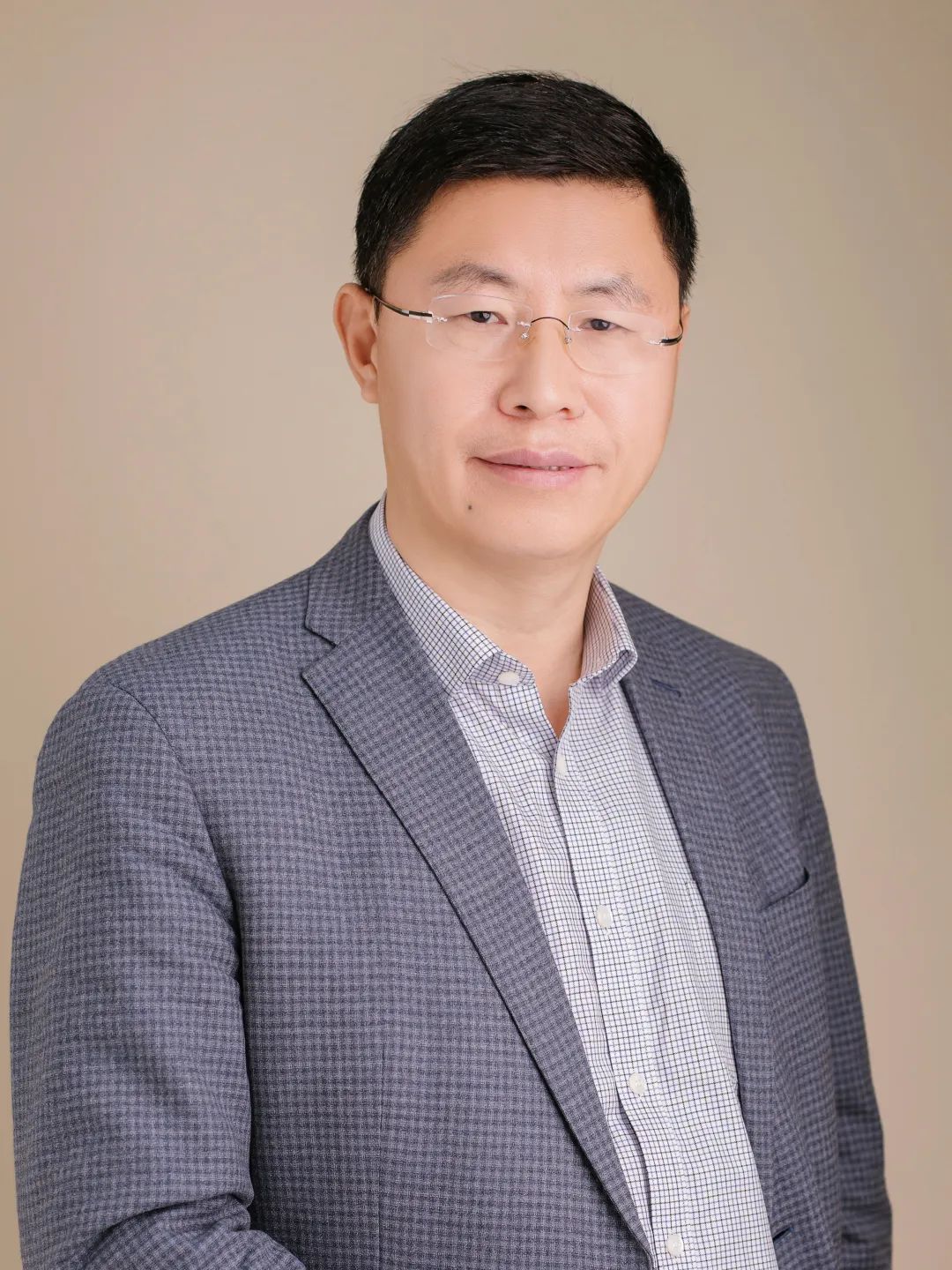 隆重公布2022年度京博科技奖-京博科技卓越奖、京博科技创新奖、京博科技进步奖获奖人名单