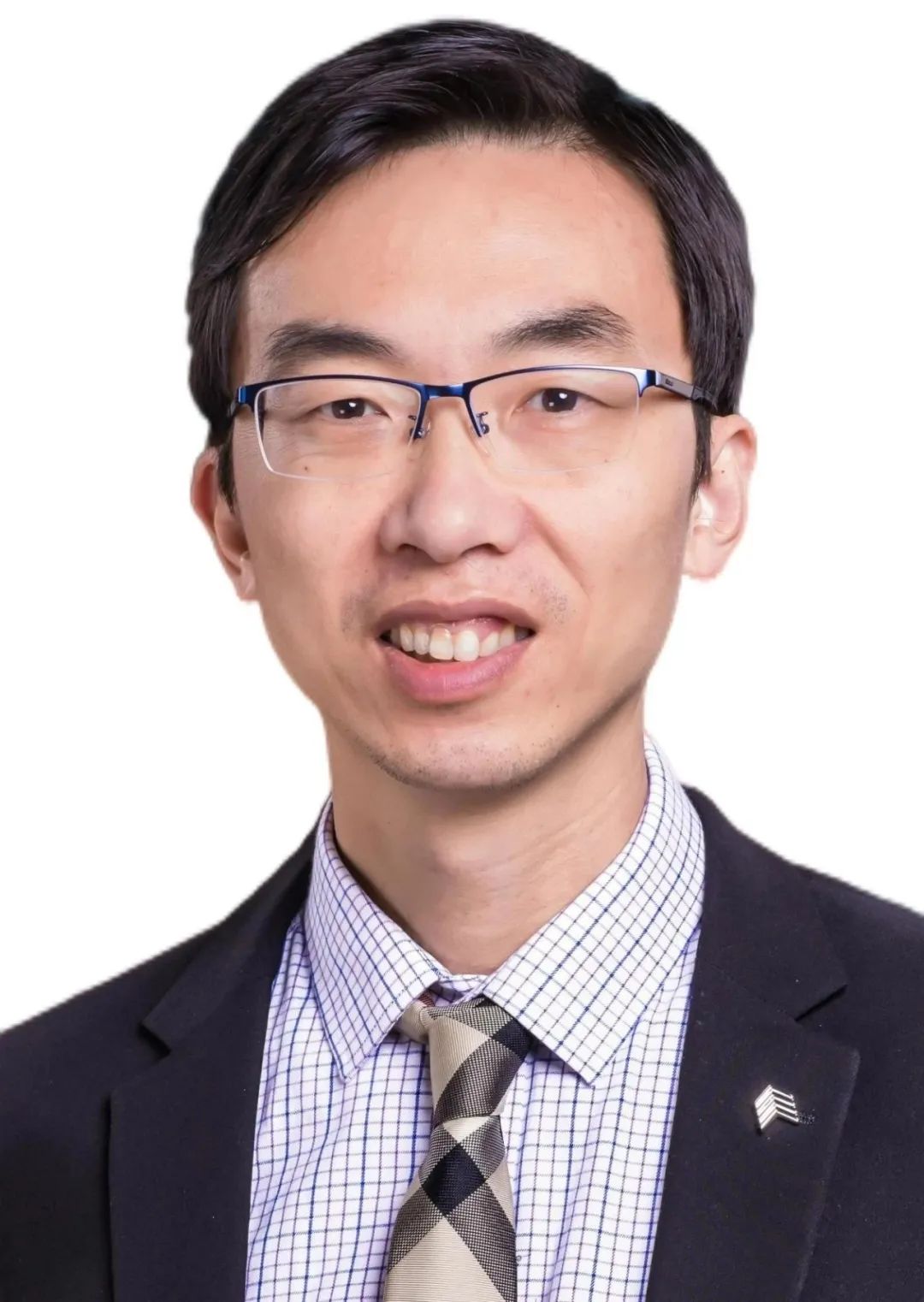 隆重公布2022年度京博科技奖-京博科技卓越奖、京博科技创新奖、京博科技进步奖获奖人名单