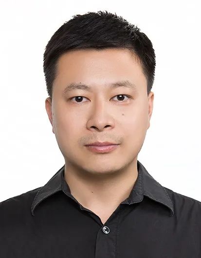 隆重公布2022年度京博科技奖-京博科技卓越奖、京博科技创新奖、京博科技进步奖获奖人名单