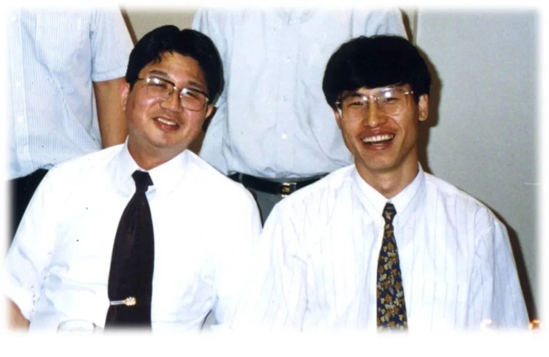 Molecules：刘忠范院士——何须浅碧轻红色，自是花间第一流 | MDPI 人物专访