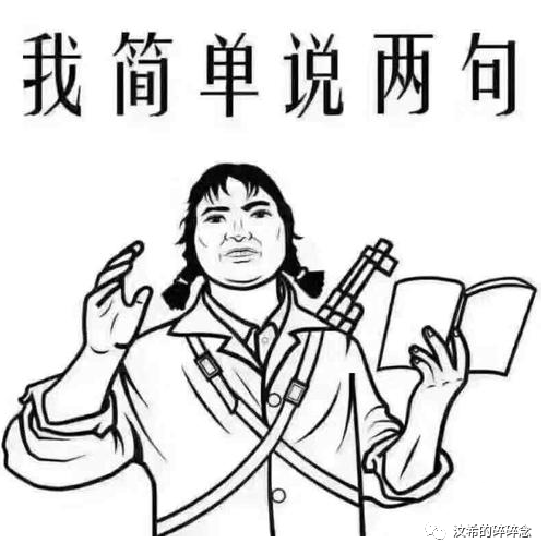 IPO现场督导问题之内控问题