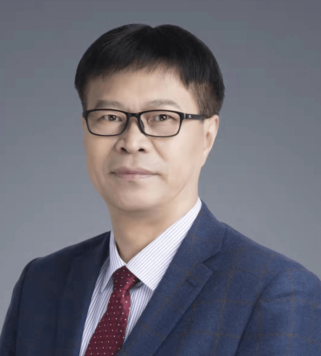 邱介山：以碳“治”碳、大有可为