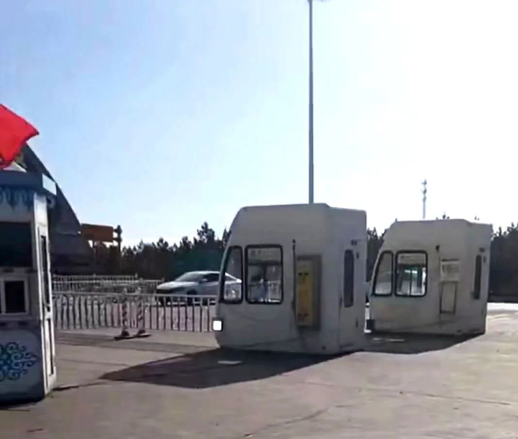 寒潮来袭 | 威利烯石墨烯发热产品为一线防疫人员送温暖