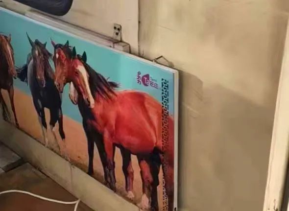 寒潮来袭 | 威利烯石墨烯发热产品为一线防疫人员送温暖