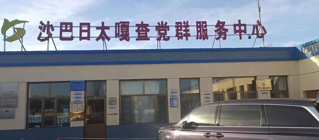 寒潮来袭 | 威利烯石墨烯发热产品为一线防疫人员送温暖