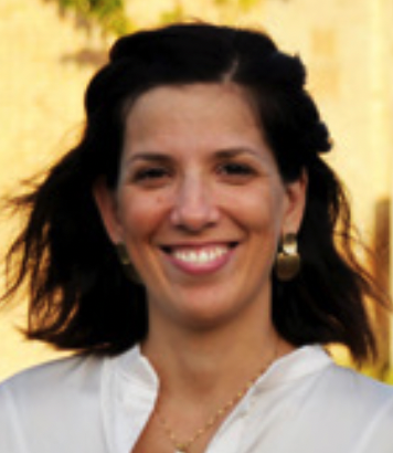 最新！“欧盟石墨烯旗舰计划”2021年报发布（11个先锋项目进展公布）之 GRAPHIL